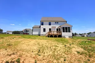 112 Kissington Wy, Benson, NC 27504 - Photo 48