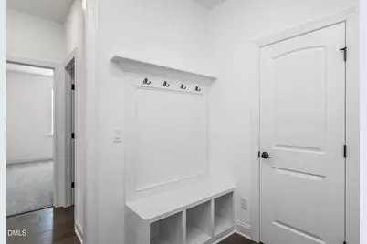 112 Kissington Way, Benson, NC 27504 - Photo 20