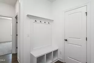 112 Kissington Wy, Benson, NC 27504 - Photo 20