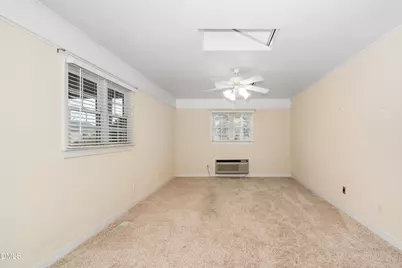 609 W Academy Street, Fuquay-Varina, NC 27526 - Photo 14