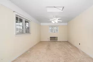 609 W Academy St, Fuquay-Varina, NC 27526 - Photo 14