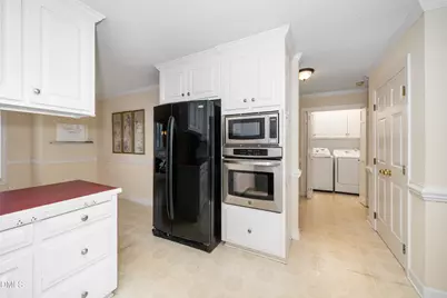 609 W Academy Street, Fuquay-Varina, NC 27526 - Photo 8