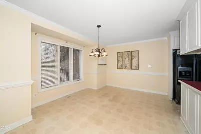 609 W Academy Street, Fuquay-Varina, NC 27526 - Photo 4