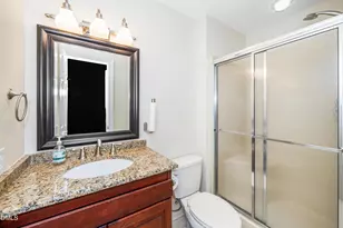 609 W Academy St, Fuquay-Varina, NC 27526 - Photo 10