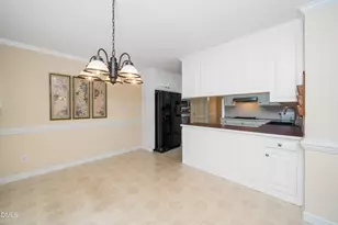 609 W Academy St, Fuquay-Varina, NC 27526 - Photo 6
