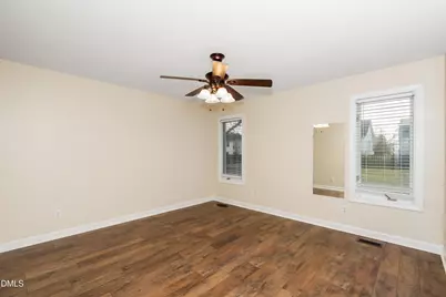 609 W Academy Street, Fuquay-Varina, NC 27526 - Photo 12