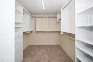 609 W Academy St, Fuquay-Varina, NC 27526 - Photo 16