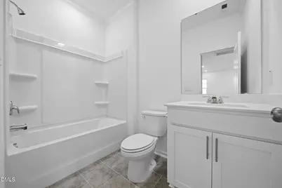 301 Beachcomber Drive, Lillington, NC 27546 - Photo 10