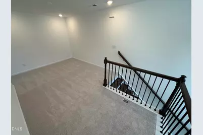 301 Beachcomber Drive, Lillington, NC 27546 - Photo 12