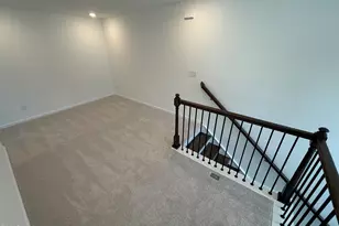 301 Beachcomber Dr, Lillington, NC 27546 - Photo 12