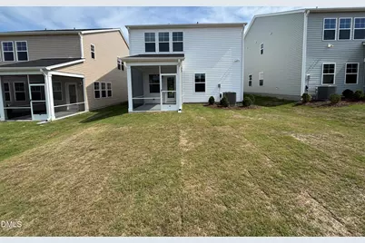 301 Beachcomber Drive, Lillington, NC 27546 - Photo 24