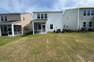 301 Beachcomber Dr, Lillington, NC 27546 - Photo 24