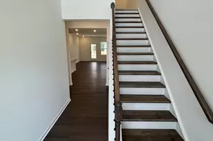301 Beachcomber Dr, Lillington, NC 27546 - Photo 2