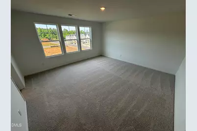 301 Beachcomber Drive, Lillington, NC 27546 - Photo 18