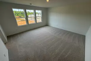301 Beachcomber Dr, Lillington, NC 27546 - Photo 18