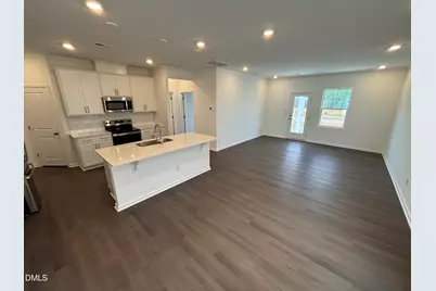 301 Beachcomber Drive, Lillington, NC 27546 - Photo 4