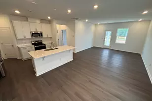 301 Beachcomber Dr, Lillington, NC 27546 - Photo 4