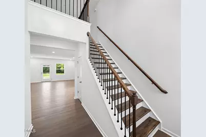 301 Beachcomber Drive, Lillington, NC 27546 - Photo 2
