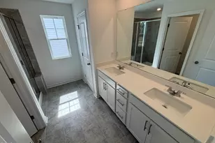 301 Beachcomber Dr, Lillington, NC 27546 - Photo 22
