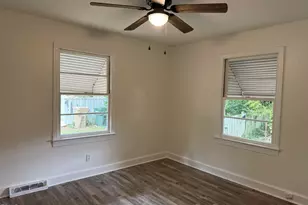 316 Hamby St, Clayton, NC 27520 - Photo 22