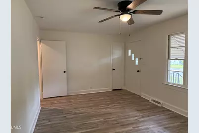316 Hamby Street, Clayton, NC 27520 - Photo 6