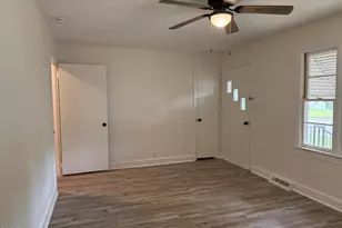 316 Hamby St, Clayton, NC 27520 - Photo 6