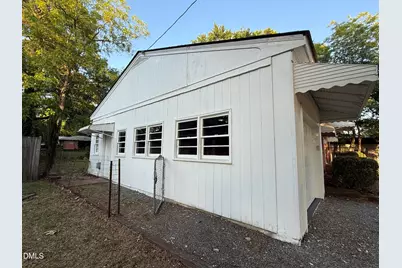 316 Hamby Street, Clayton, NC 27520 - Photo 4