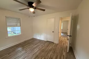 316 Hamby St, Clayton, NC 27520 - Photo 4