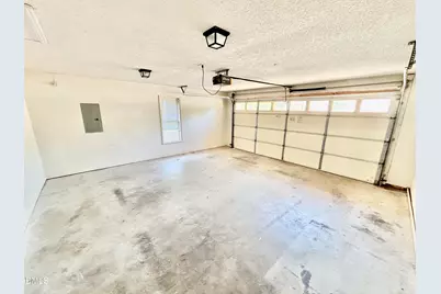 11381 Involute Place #103, Raleigh, NC 27617 - Photo 16