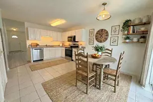 11381 Involute Pl, Raleigh, NC 27617 - Photo 10