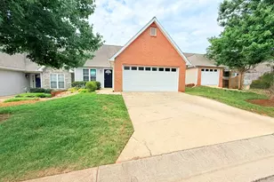 11381 Involute Pl, Raleigh, NC 27617 - Photo 1
