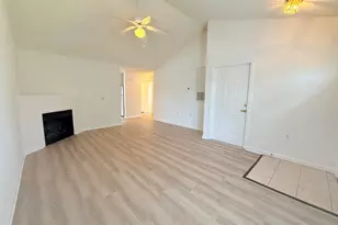 11381 Involute Pl, Raleigh, NC 27617 - Photo 4