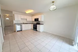 11381 Involute Pl, Raleigh, NC 27617 - Photo 8