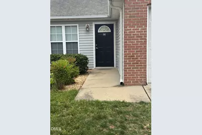 11381 Involute Place #103, Raleigh, NC 27617 - Photo 2
