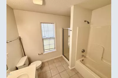 11381 Involute Place #103, Raleigh, NC 27617 - Photo 14
