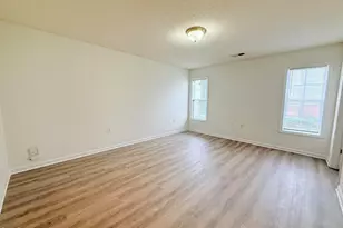 11381 Involute Pl, Raleigh, NC 27617 - Photo 12