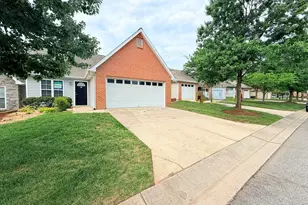 11381 Involute Pl, Raleigh, NC 27617 - Photo 2