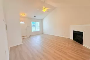 11381 Involute Pl, Raleigh, NC 27617 - Photo 6