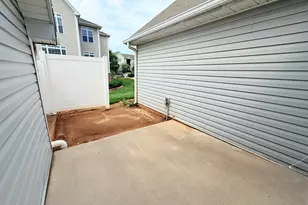 11381 Involute Pl, Raleigh, NC 27617 - Photo 24