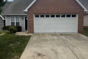 11381 Involute Pl, Raleigh, NC 27617 - Photo 1