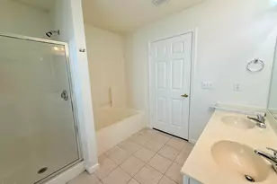 11381 Involute Pl, Raleigh, NC 27617 - Photo 16