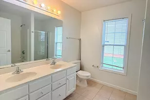 11381 Involute Pl, Raleigh, NC 27617 - Photo 14