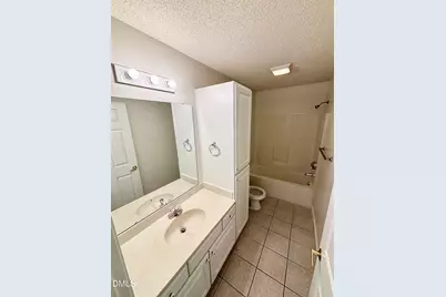 11381 Involute Place #103, Raleigh, NC 27617 - Photo 8
