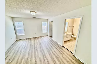 11381 Involute Place #103, Raleigh, NC 27617 - Photo 12