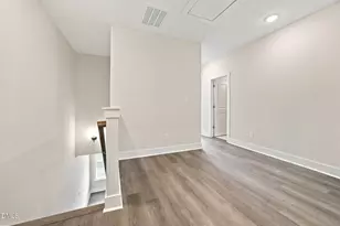 623 Marshskip Wy, Rolesville, NC 27571 - Photo 20