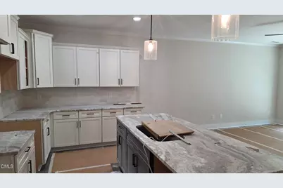 623 Marshskip Way #8, Rolesville, NC 27571 - Photo 4