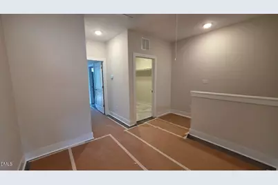 623 Marshskip Way #8, Rolesville, NC 27571 - Photo 16