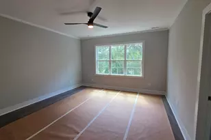 623 Marshskip Wy, Rolesville, NC 27571 - Photo 8