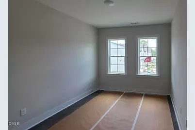 623 Marshskip Way #8, Rolesville, NC 27571 - Photo 14