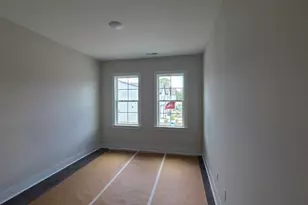 623 Marshskip Wy, Rolesville, NC 27571 - Photo 14
